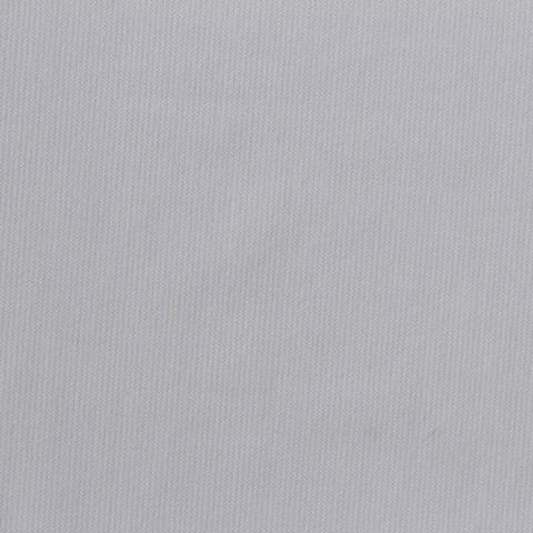 Warp Knit Fabric