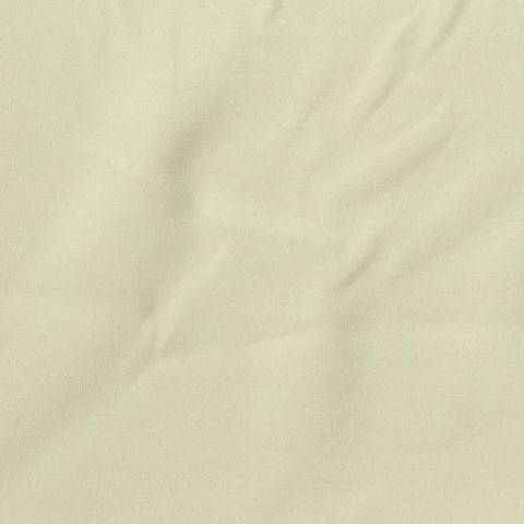 Nylon Stretch Knit Fabric
