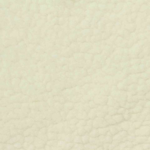 100% Polyester Sherpa Fleece Fabric
