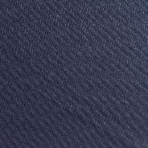 100% Polyester Birdseye Knit Fabric