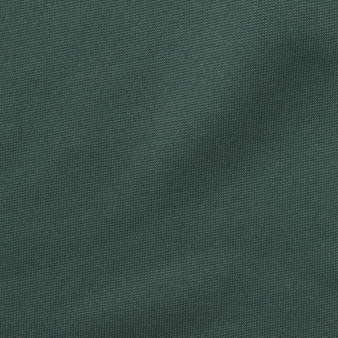 Polyester Stretch Fleece Fabric