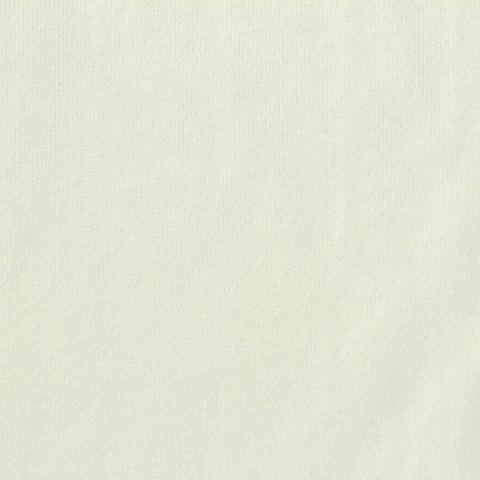 Cotton Polyester French Terry Fabric