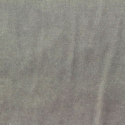 Cotton Polyester Velvet Fabric