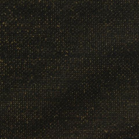 Heather Polyester Nylon Knit Fabric