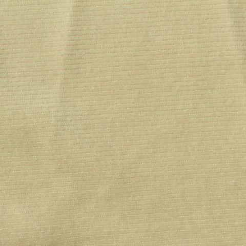 Cotton Polyester Stretch Velvet Fabric