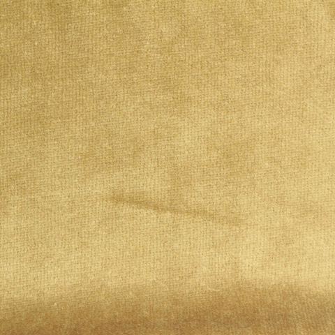 Cotton Polyester Velvet Fabric