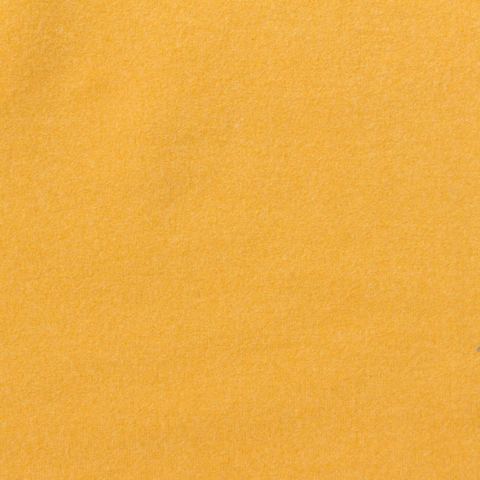 Polyester Stretch Velvet Fabric