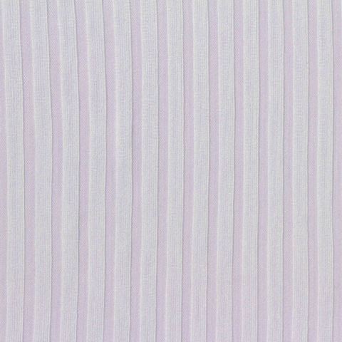 Polyester Stretch Milk Silk Knit Fabric