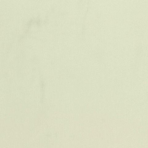 100% Viscose Interlock Knit Fabric