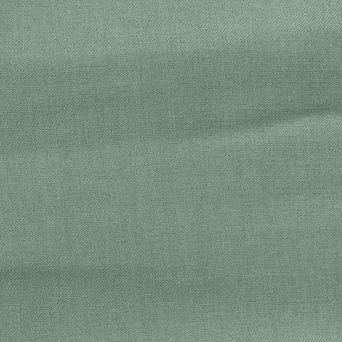 Polyester Stretch Woven Fabric