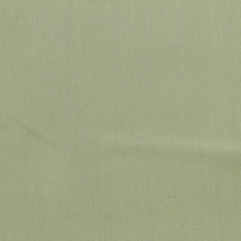 Polyester Viscose Stretch Woven Fabric