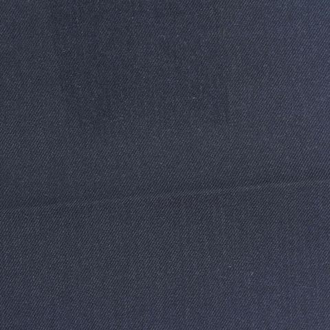 Polyester Stretch Woven Fabric