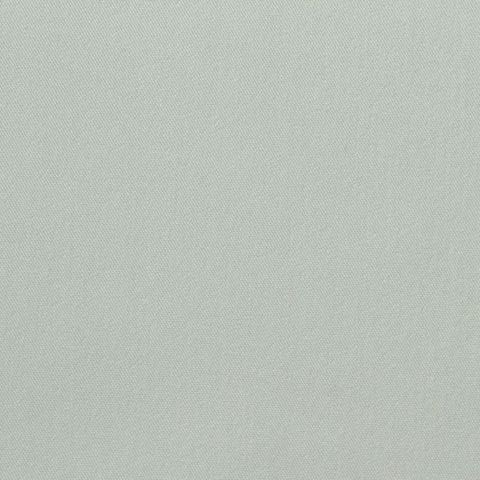 Polyester Stretch Woven Fabric