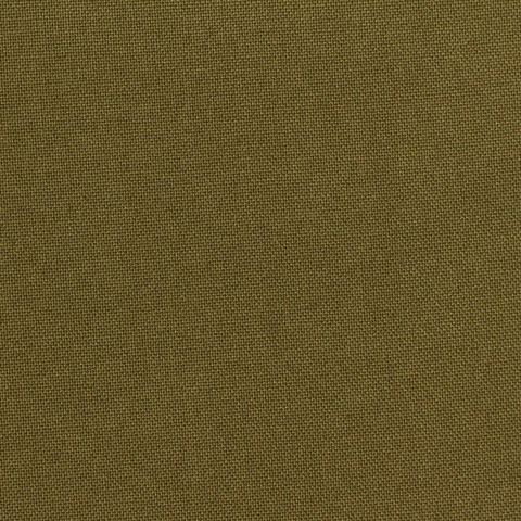Polyester Viscose Stretch Woven Fabric