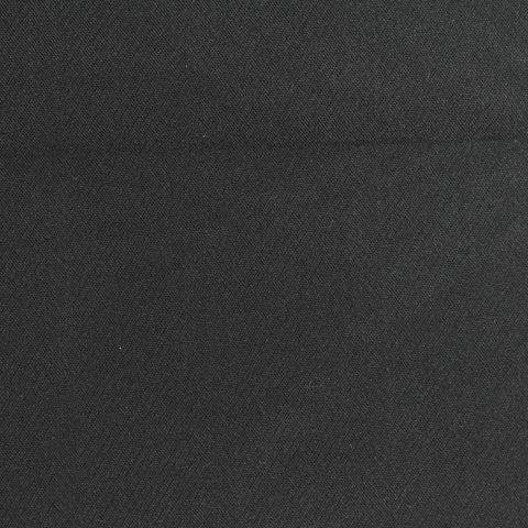 Polyester Viscose Stretch Woven Fabric