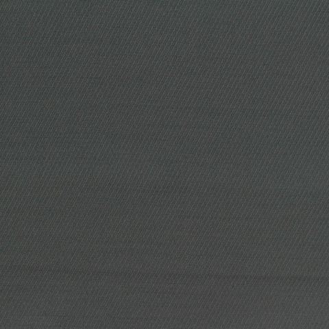100% Polyester Linen-Look Fabric