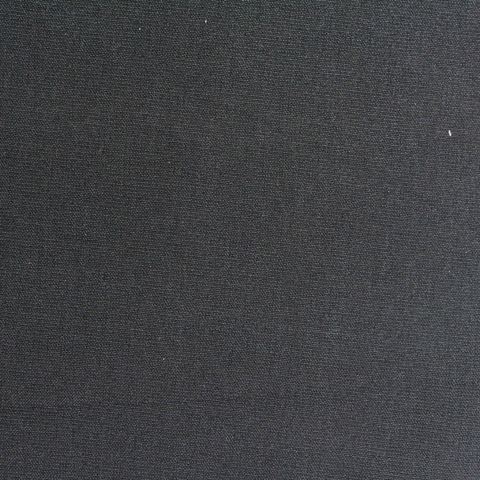 Polyester Modal Blend Woven Fabric