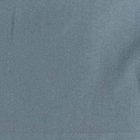 Polyester Viscose Stretch Twill Fabric