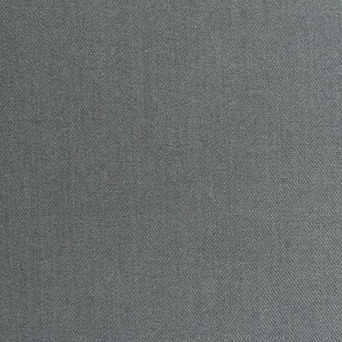 Polyester Stretch Woven Fabric
