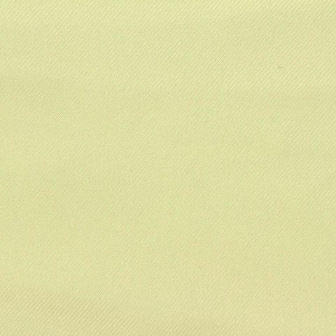 100% Polyester Twill Fabric