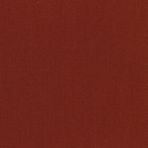 Polyester Viscose Stretch Woven Fabric