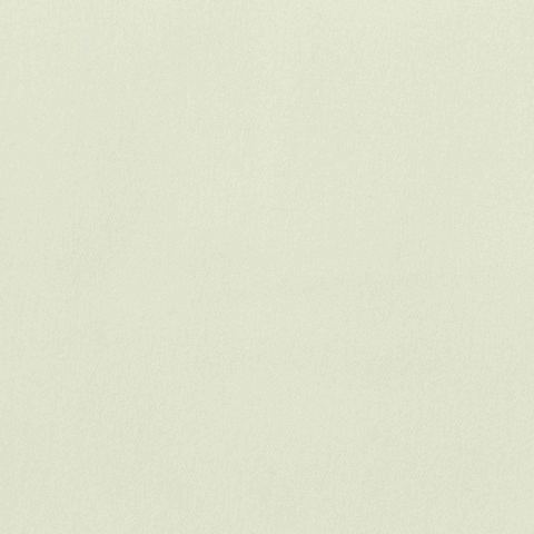 Polyester Viscose Stretch Woven Fabric