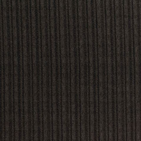 Polyester Stretch Corduroy Fabric