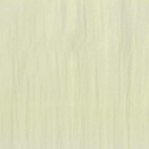 Polyester Viscose Woven Fabric