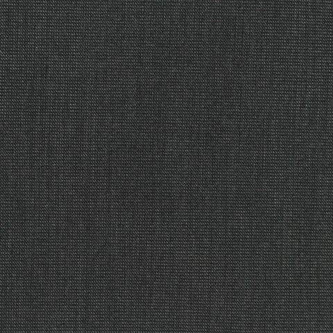 Polyester Viscose Stretch Woven Fabric