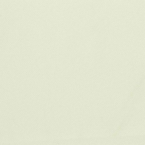 Polyester Stretch Woven Fabric