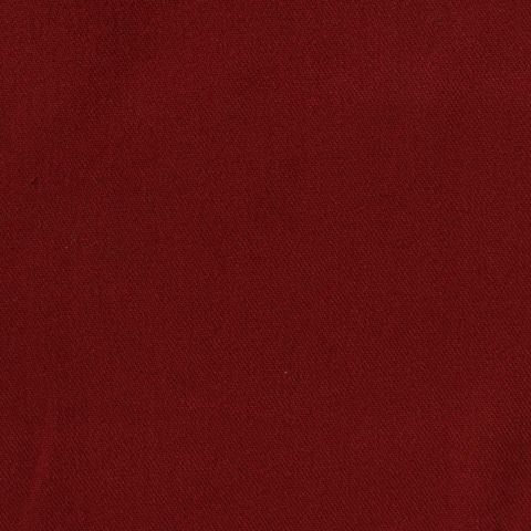 Polyester Viscose Stretch Twill Fabric