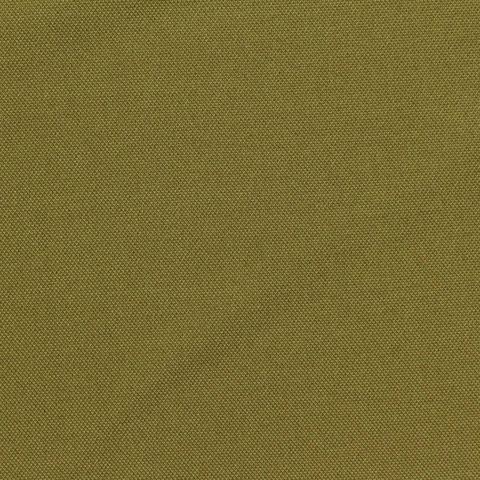 Polyester Stretch Woven Fabric