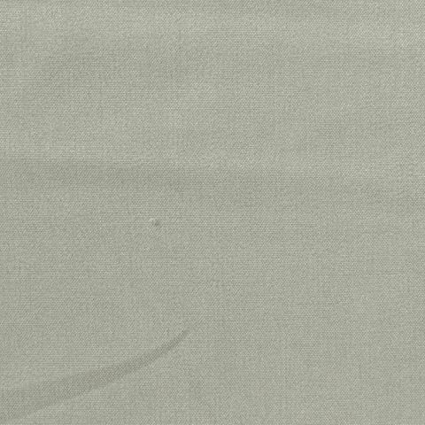 Polyester Viscose Stretch Woven Fabric
