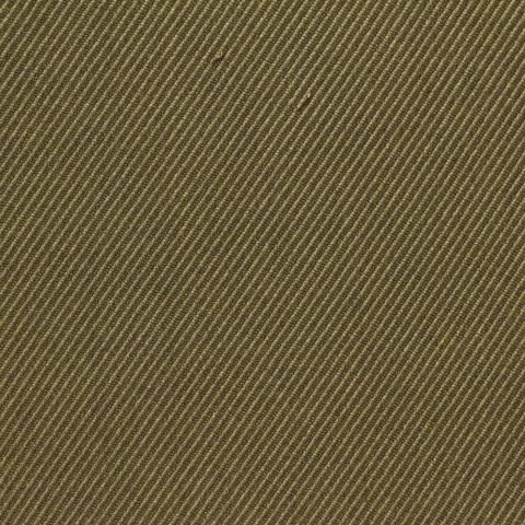 Polyester Viscose Twill Fabric