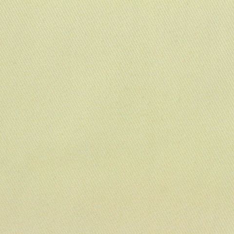 Polyester Cotton Twill Fabric