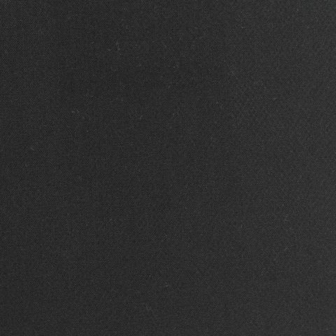Polyester Viscose Stretch Woven Fabric
