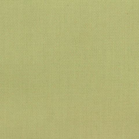 Jacquard Polyester Viscose Stretch Woven Fabric