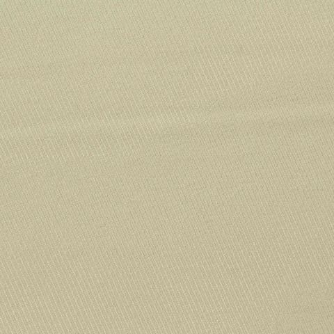 Polyester Viscose Stretch Twill Fabric