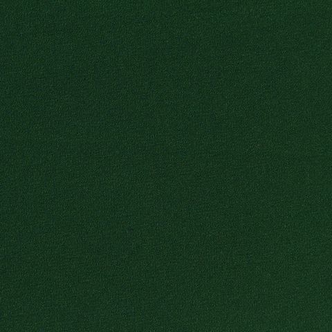 Polyester Stretch Linen-Look Fabric