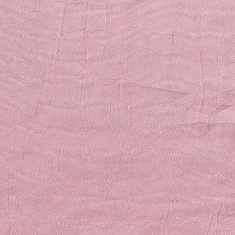 Polyester Nylon Woven Fabric