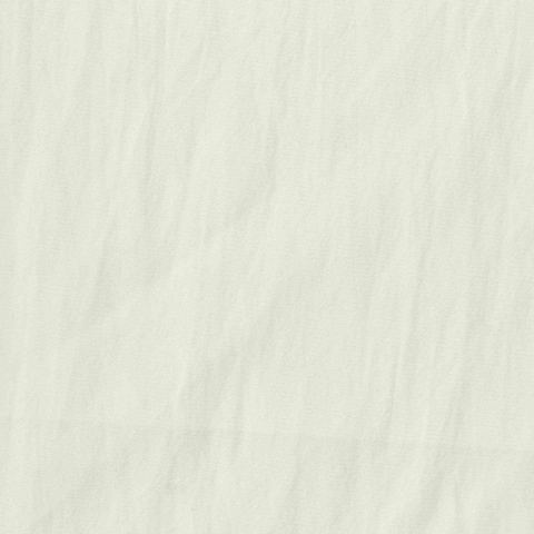 Polyester Nylon Woven Fabric