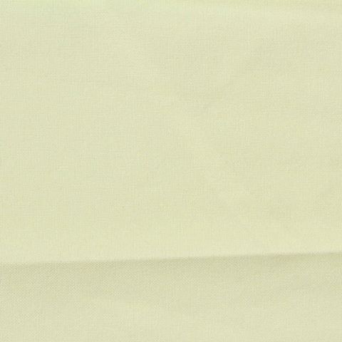 Polyester Stretch Woven Fabric