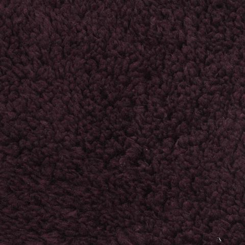 100% Polyester Minky Fabric