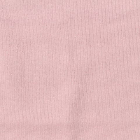 Cotton Polyester French Terry Fabric