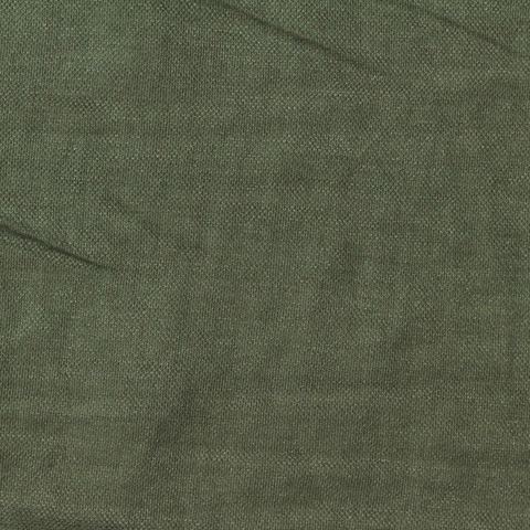 Viscose Nylon Knit Fabric