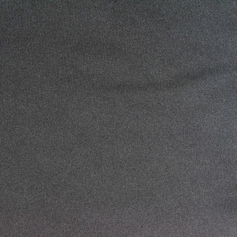Viscose Polyester Stretch Scuba Knit Fabric