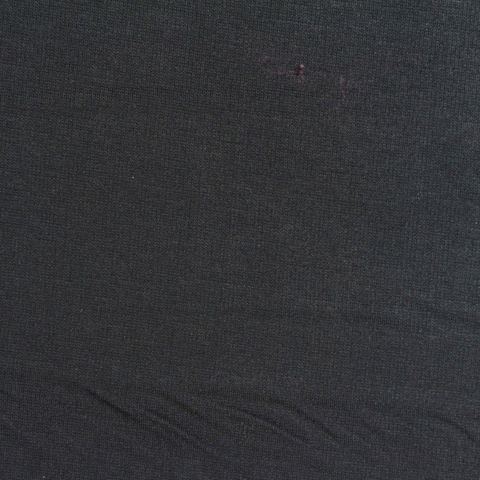Viscose Nylon Stretch Ponte Knit Fabric