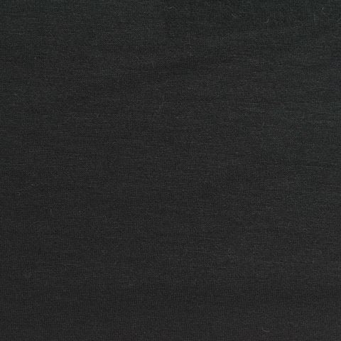 Polyester Viscose Stretch Scuba Knit Fabric