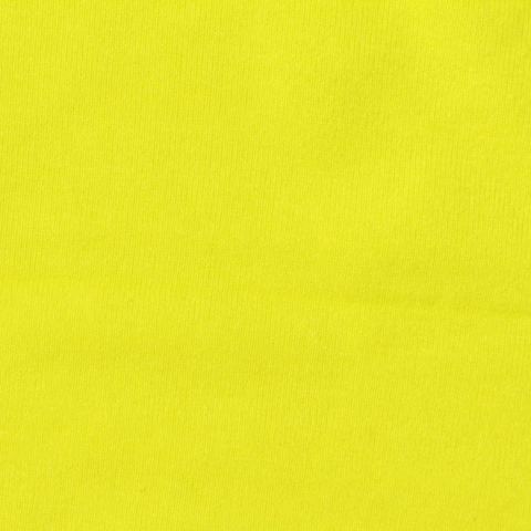 Cotton Polyester French Terry Fabric
