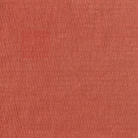 Heather Polyester Viscose Stretch Crepe Fabric